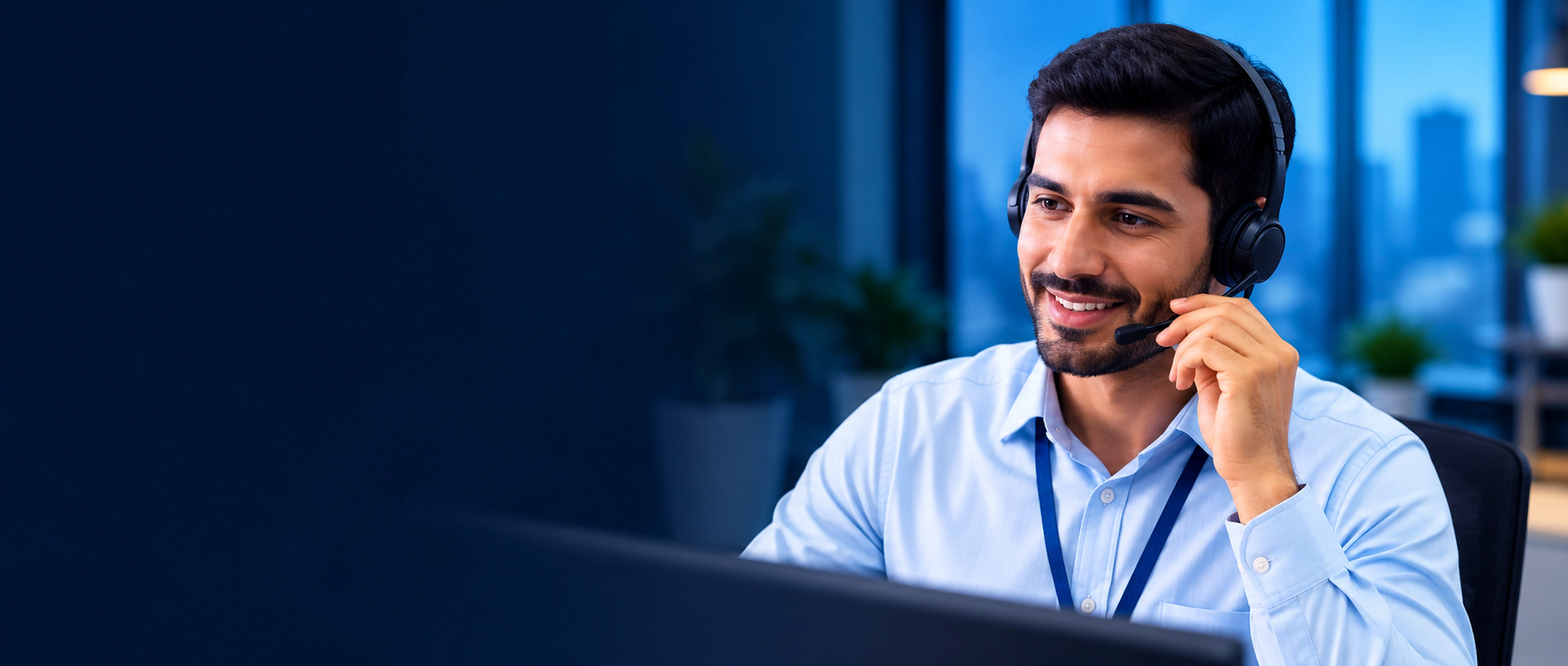 ZATCA e-invoicing support for Saudi businesses